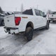 1FTFW4L84SFB30039 2025 Ford F150 auction photo thumbnail 4