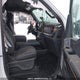 1FTFW4L84SFB30039 2025 Ford F150 auction photo thumbnail 5