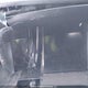 1FTFW4L84SFB30039 2025 Ford F150 auction photo thumbnail 7