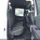 1FTFW4L84SFB30039 2025 Ford F150 auction photo thumbnail 8