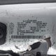 1FTFW4L84SFB30039 2025 Ford F150 auction photo thumbnail 9