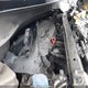 5XYPGDA37LG631336 2020 Kia Sorento 2.4L Lx/2.4L Lx+/3.3L Lx+ auction photo thumbnail 10