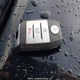 5XYPGDA37LG631336 2020 Kia Sorento 2.4L Lx/2.4L Lx+/3.3L Lx+ auction photo thumbnail 11