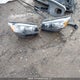 5XYPGDA37LG631336 2020 Kia Sorento 2.4L Lx/2.4L Lx+/3.3L Lx+ auction photo thumbnail 12