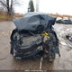 5XYPGDA37LG631336 2020 Kia Sorento 2.4L Lx/2.4L Lx+/3.3L Lx+ auction photo thumbnail 13