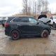 5XYPGDA37LG631336 2020 Kia Sorento 2.4L Lx/2.4L Lx+/3.3L Lx+ auction photo thumbnail 14
