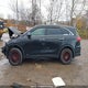 5XYPGDA37LG631336 2020 Kia Sorento 2.4L Lx/2.4L Lx+/3.3L Lx+ auction photo thumbnail 15
