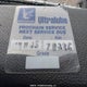 5XYPGDA37LG631336 2020 Kia Sorento 2.4L Lx/2.4L Lx+/3.3L Lx+ auction photo thumbnail 16