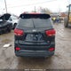5XYPGDA37LG631336 2020 Kia Sorento 2.4L Lx/2.4L Lx+/3.3L Lx+ auction photo thumbnail 17