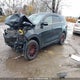 5XYPGDA37LG631336 2020 Kia Sorento 2.4L Lx/2.4L Lx+/3.3L Lx+ auction photo thumbnail 2