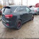 5XYPGDA37LG631336 2020 Kia Sorento 2.4L Lx/2.4L Lx+/3.3L Lx+ auction photo thumbnail 4