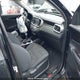5XYPGDA37LG631336 2020 Kia Sorento 2.4L Lx/2.4L Lx+/3.3L Lx+ auction photo thumbnail 5
