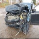 5XYPGDA37LG631336 2020 Kia Sorento 2.4L Lx/2.4L Lx+/3.3L Lx+ auction photo thumbnail 6