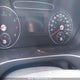 5XYPGDA37LG631336 2020 Kia Sorento 2.4L Lx/2.4L Lx+/3.3L Lx+ auction photo thumbnail 7