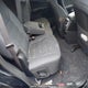 5XYPGDA37LG631336 2020 Kia Sorento 2.4L Lx/2.4L Lx+/3.3L Lx+ auction photo thumbnail 8