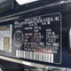5XYPGDA37LG631336 2020 Kia Sorento 2.4L Lx/2.4L Lx+/3.3L Lx+ auction photo thumbnail 9