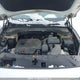 5NMS3CAD3KH005070 2019 Hyundai Santa Fe Preferred 2.4 auction photo thumbnail 10