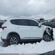 5NMS3CAD3KH005070 2019 Hyundai Santa Fe Preferred 2.4 auction photo thumbnail 13