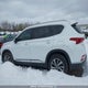 5NMS3CAD3KH005070 2019 Hyundai Santa Fe Preferred 2.4 auction photo thumbnail 14