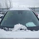 5NMS3CAD3KH005070 2019 Hyundai Santa Fe Preferred 2.4 auction photo thumbnail 17