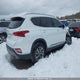 5NMS3CAD3KH005070 2019 Hyundai Santa Fe Preferred 2.4 auction photo thumbnail 4