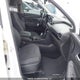 5NMS3CAD3KH005070 2019 Hyundai Santa Fe Preferred 2.4 auction photo thumbnail 5