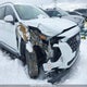 5NMS3CAD3KH005070 2019 Hyundai Santa Fe Preferred 2.4 auction photo thumbnail 6
