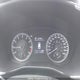 5NMS3CAD3KH005070 2019 Hyundai Santa Fe Preferred 2.4 auction photo thumbnail 7