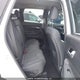 5NMS3CAD3KH005070 2019 Hyundai Santa Fe Preferred 2.4 auction photo thumbnail 8