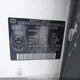 5NMS3CAD3KH005070 2019 Hyundai Santa Fe Preferred 2.4 auction photo thumbnail 9
