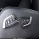 WBXHT3C32H5F71866 2017 BMW X1 xDrive28I auction photo thumbnail 11