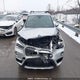 WBXHT3C32H5F71866 2017 BMW X1 xDrive28I auction photo thumbnail 12