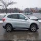 WBXHT3C32H5F71866 2017 BMW X1 xDrive28I auction photo thumbnail 13