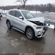 WBXHT3C32H5F71866 2017 BMW X1 xDrive28I auction photo thumbnail 1