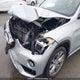WBXHT3C32H5F71866 2017 BMW X1 xDrive28I auction photo thumbnail 20