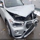 WBXHT3C32H5F71866 2017 BMW X1 xDrive28I auction photo thumbnail 21