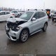 WBXHT3C32H5F71866 2017 BMW X1 xDrive28I auction photo thumbnail 2