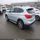 WBXHT3C32H5F71866 2017 BMW X1 xDrive28I auction photo thumbnail 3