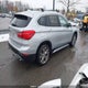 WBXHT3C32H5F71866 2017 BMW X1 xDrive28I auction photo thumbnail 4