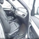 WBXHT3C32H5F71866 2017 BMW X1 xDrive28I auction photo thumbnail 5