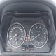 WBXHT3C32H5F71866 2017 BMW X1 xDrive28I auction photo thumbnail 7