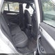 WBXHT3C32H5F71866 2017 BMW X1 xDrive28I auction photo thumbnail 8
