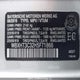 WBXHT3C32H5F71866 2017 BMW X1 xDrive28I auction photo thumbnail 9