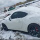 JF1ZCAC15J9601822 2018 Subaru Brz auction photo thumbnail 15