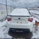 JF1ZCAC15J9601822 2018 Subaru Brz auction photo thumbnail 17