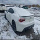 JF1ZCAC15J9601822 2018 Subaru Brz auction photo thumbnail 3