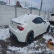 JF1ZCAC15J9601822 2018 Subaru Brz auction photo thumbnail 4
