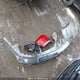 WDCGG8JB8DG004541 2013 Mercedes-Benz Glk 350 4Matic auction photo thumbnail 12