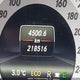 WDCGG8JB8DG004541 2013 Mercedes-Benz Glk 350 4Matic auction photo thumbnail 16