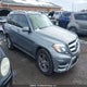 WDCGG8JB8DG004541 2013 Mercedes-Benz Glk 350 4Matic auction photo thumbnail 1